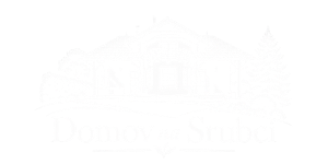 dum-srubec.cz